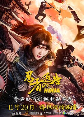 久久精品成人一区二区三区